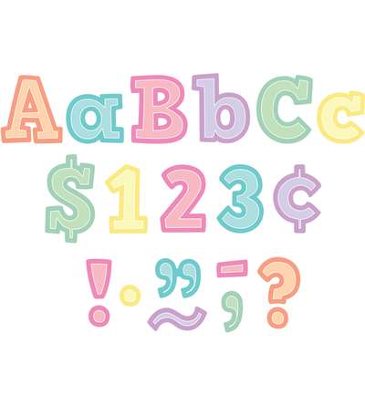 s--A8HYjVSu--/xwzze64idjdrygrqtjsy.jpg
