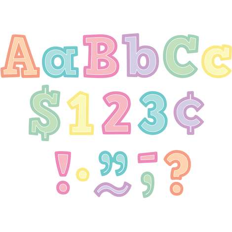 s--A8HYjVSu--/xwzze64idjdrygrqtjsy.jpg