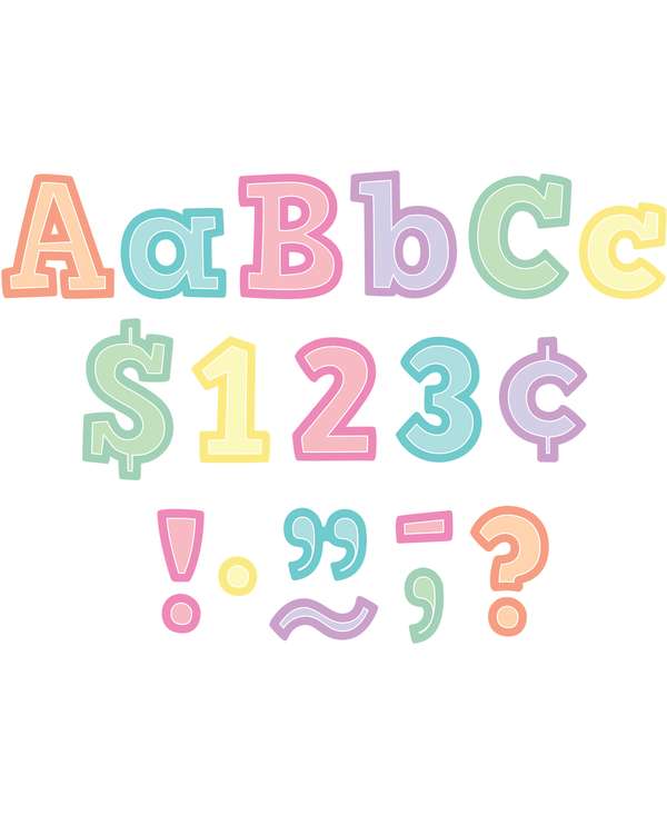 s--A8HYjVSu--/xwzze64idjdrygrqtjsy.jpg