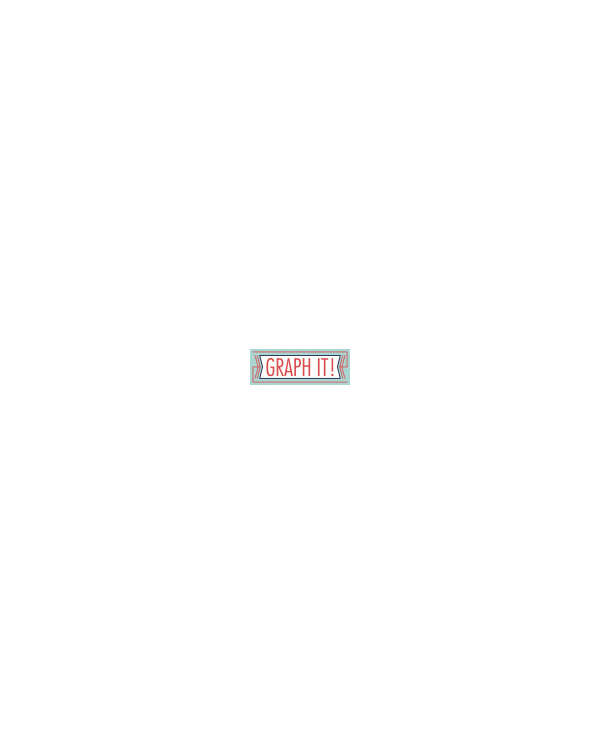 s--A8H_Urkd--/ft2hjzludpnzugyskwp7.jpg