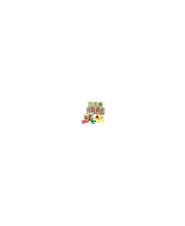 s--A8OqyL2Z--/rce9tofwrpwhgxdmyhmp.jpg