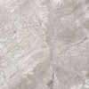 Nola Taupe 12×24 Field Tile Polished Rectified