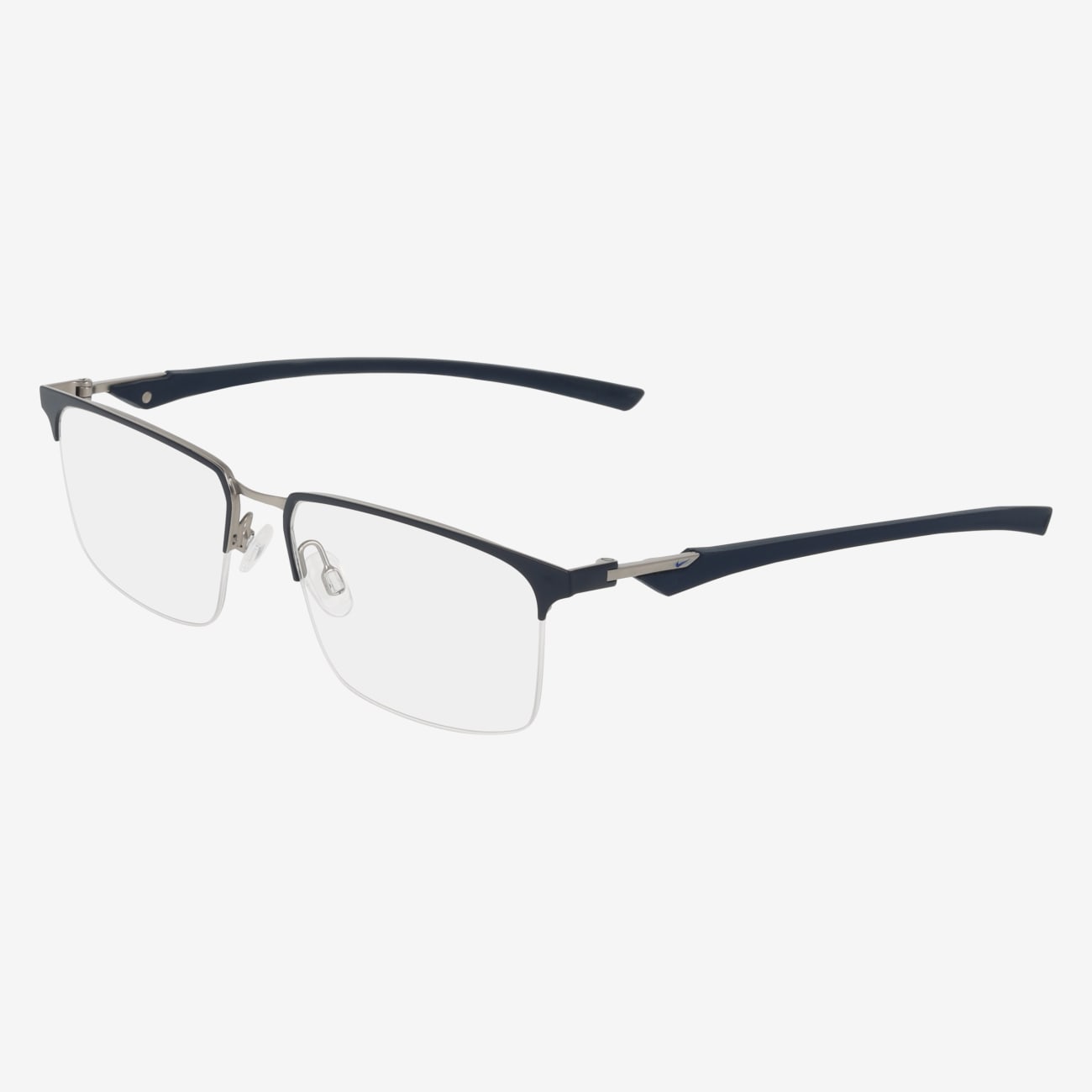 NIKE 8159/N | Prescription Eyeglasses | Nike Vision