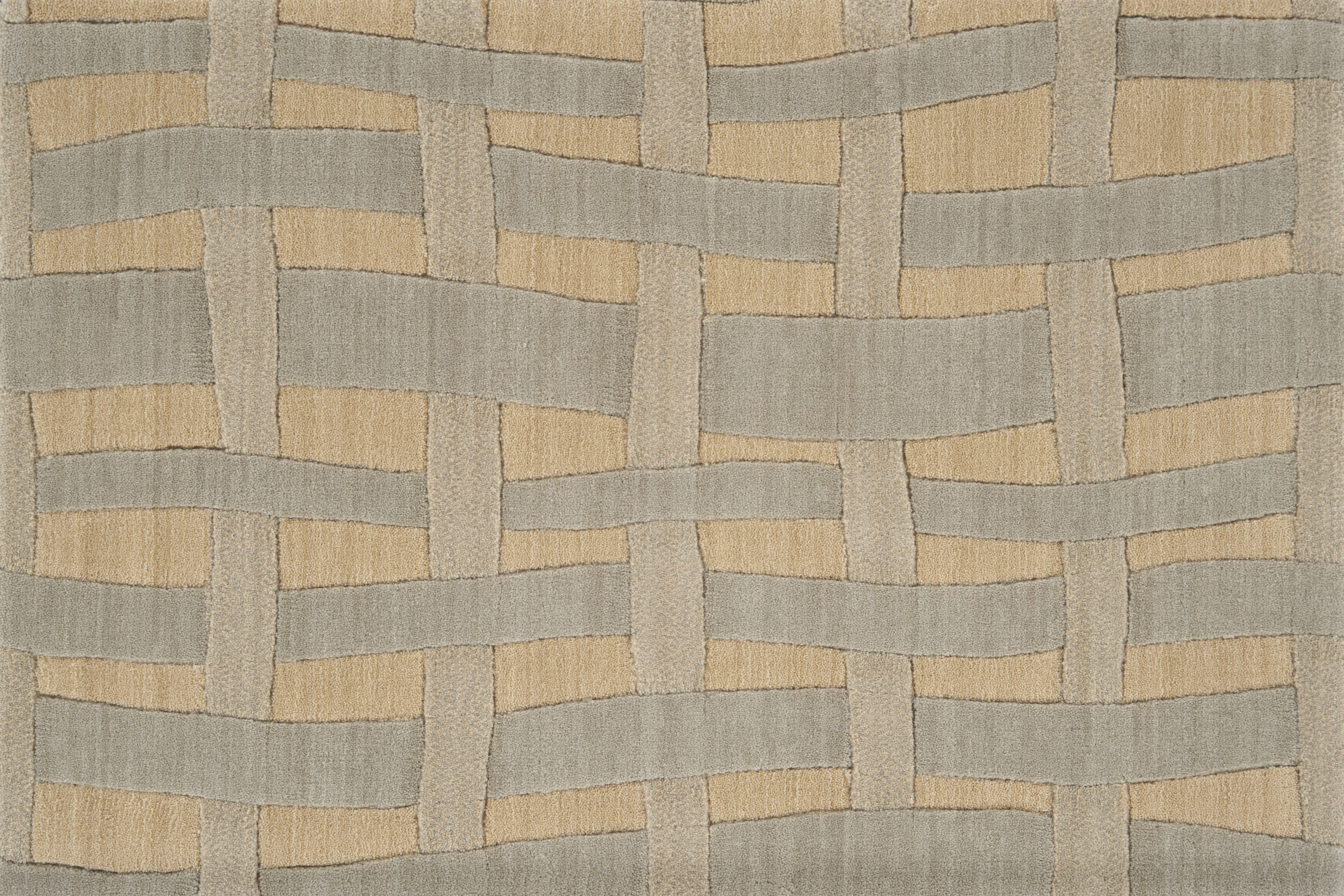 color-rug1