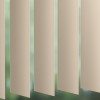 PVC 0328 Vertical Blind