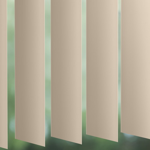 PVC 0328 Vertical Blind
