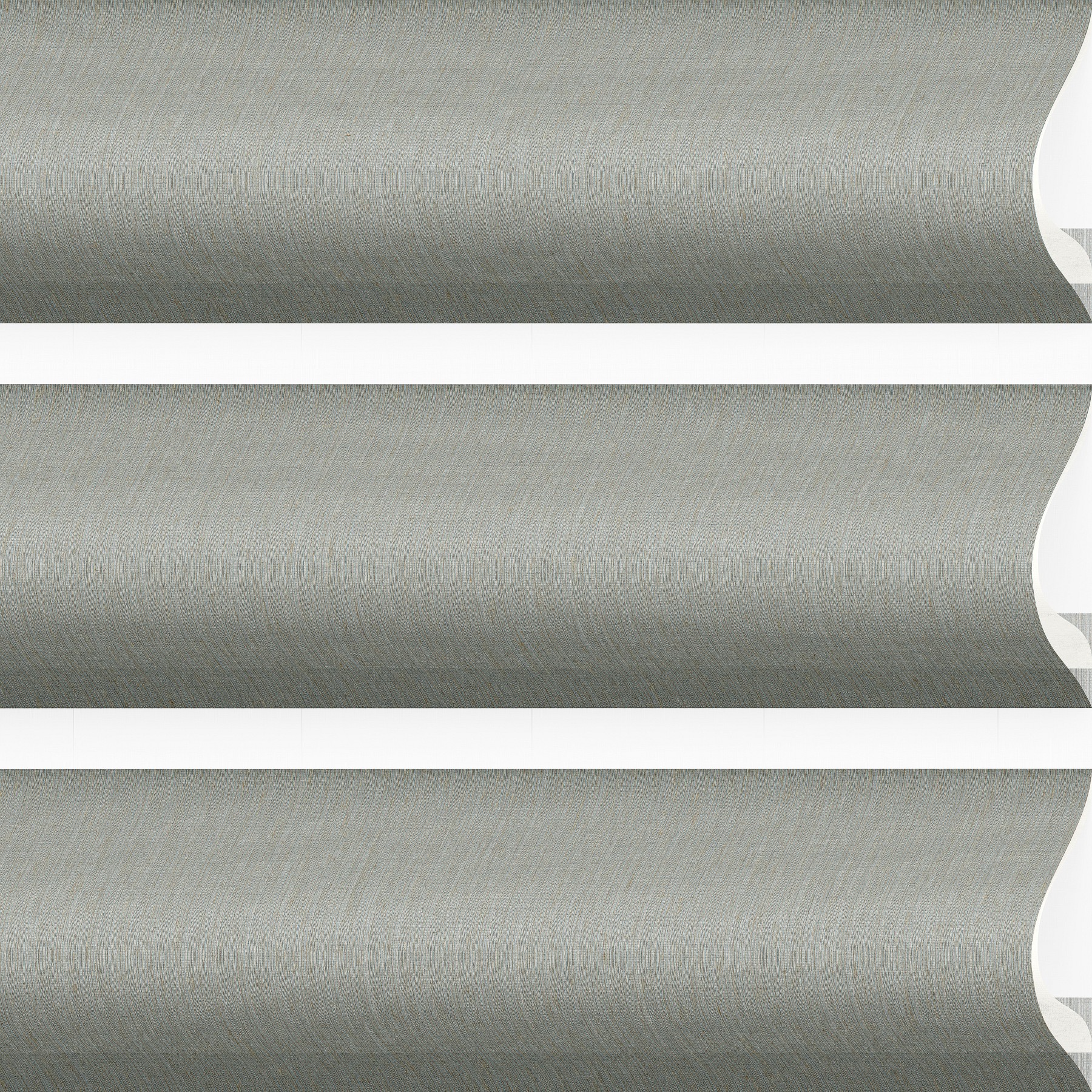 Labradorite PR50-1293 Pirouette® Blinds