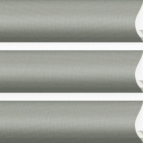 Labradorite PR50-1293 Pirouette® Blinds