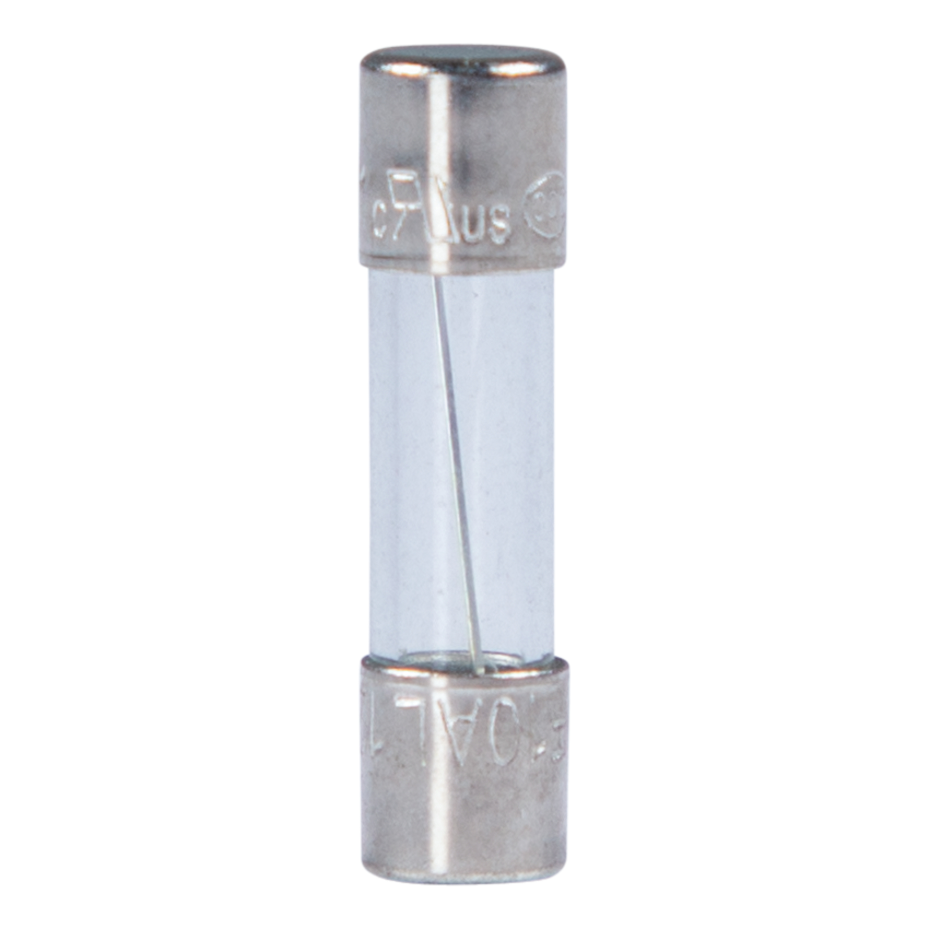 Lippert Components 2021128843