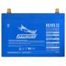 Fullriver Battery, DC105-12 Premium Deep Cycle AGM Battery