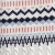 Marnie Fair Isle Crew Neck Jumper swatch