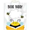 s--A8pQpkyY--/wzm4adn09b8dr2lflcca.jpg