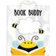 s--A8pQpkyY--/wzm4adn09b8dr2lflcca.jpg