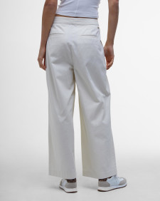 Hose Dakota Wide-Leg 
