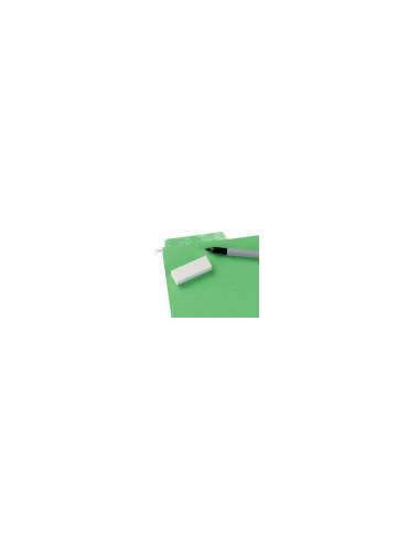 s--A95Qn8RY--/h74t8jvyc6g0zjmzhq81.jpg
