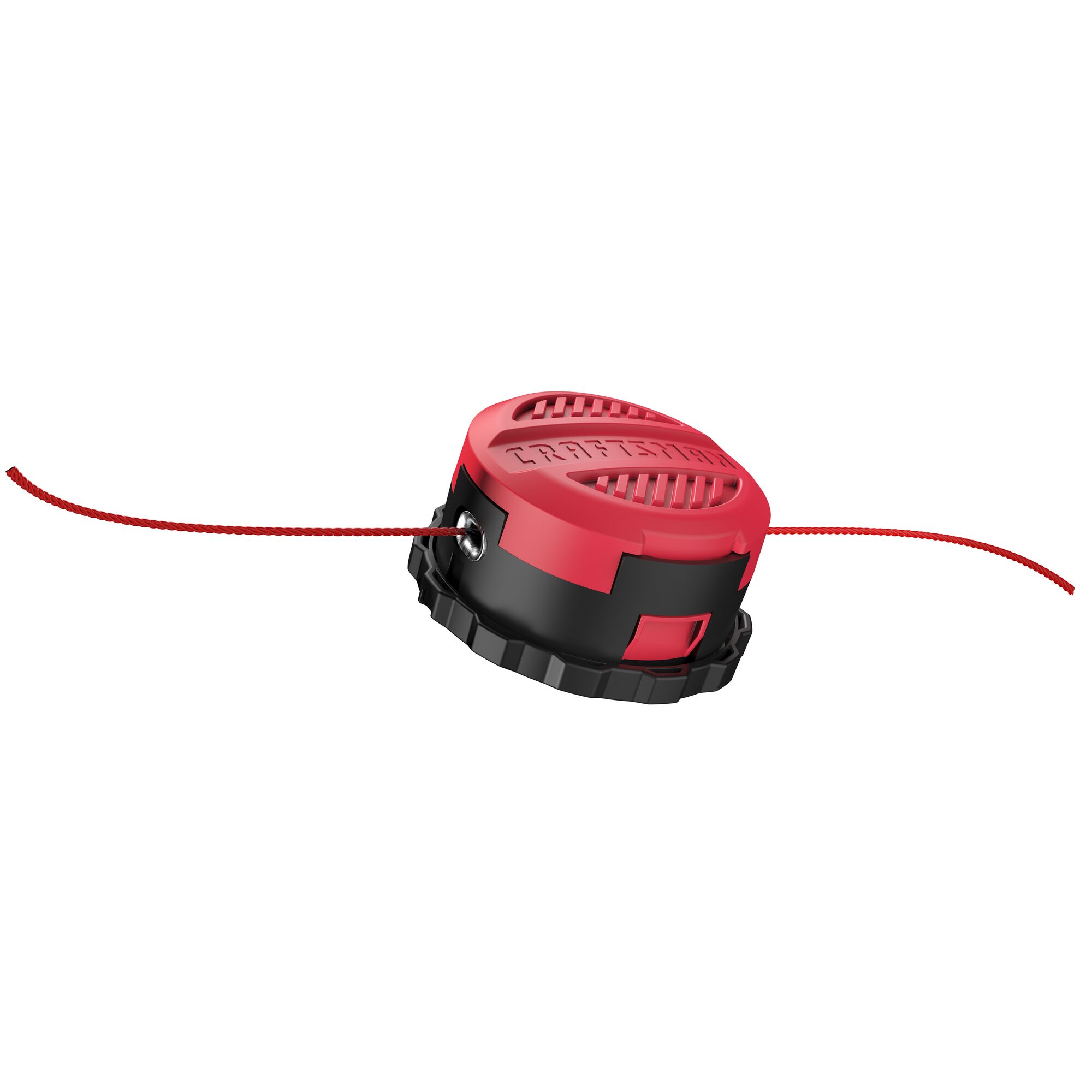 CRAFTSMAN Replacement Spool With String