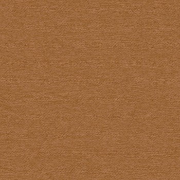 SOLID-27 Curtains