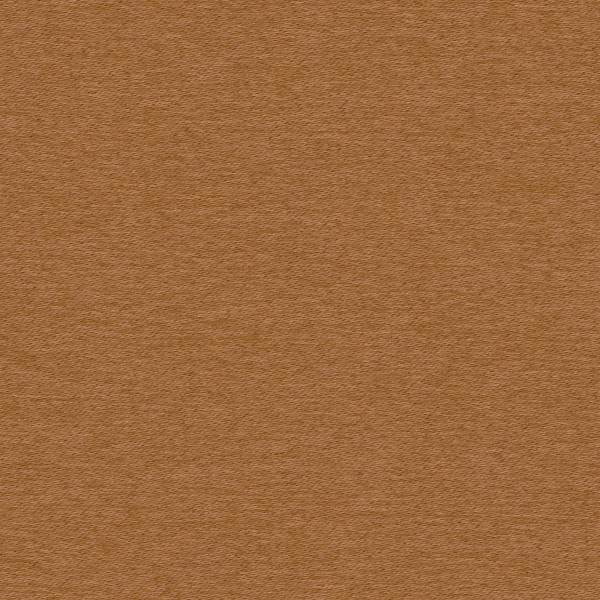 SOLID-27 Curtains