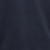 Albby Microfleece Overshirt Dark Navyswatch