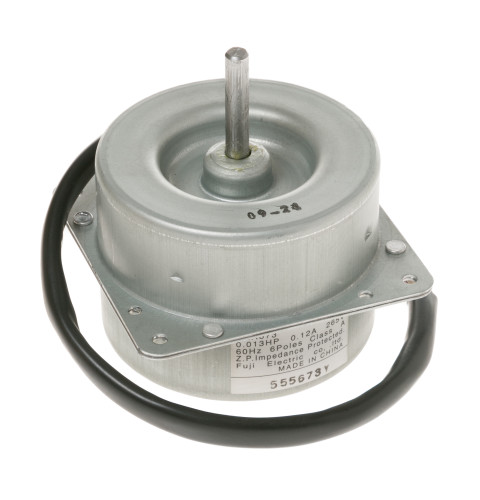 FAN MOTOR