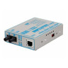 Unmanaged Gigabit Media Converter
