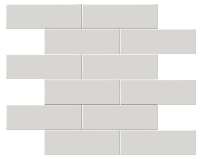 Tile Image