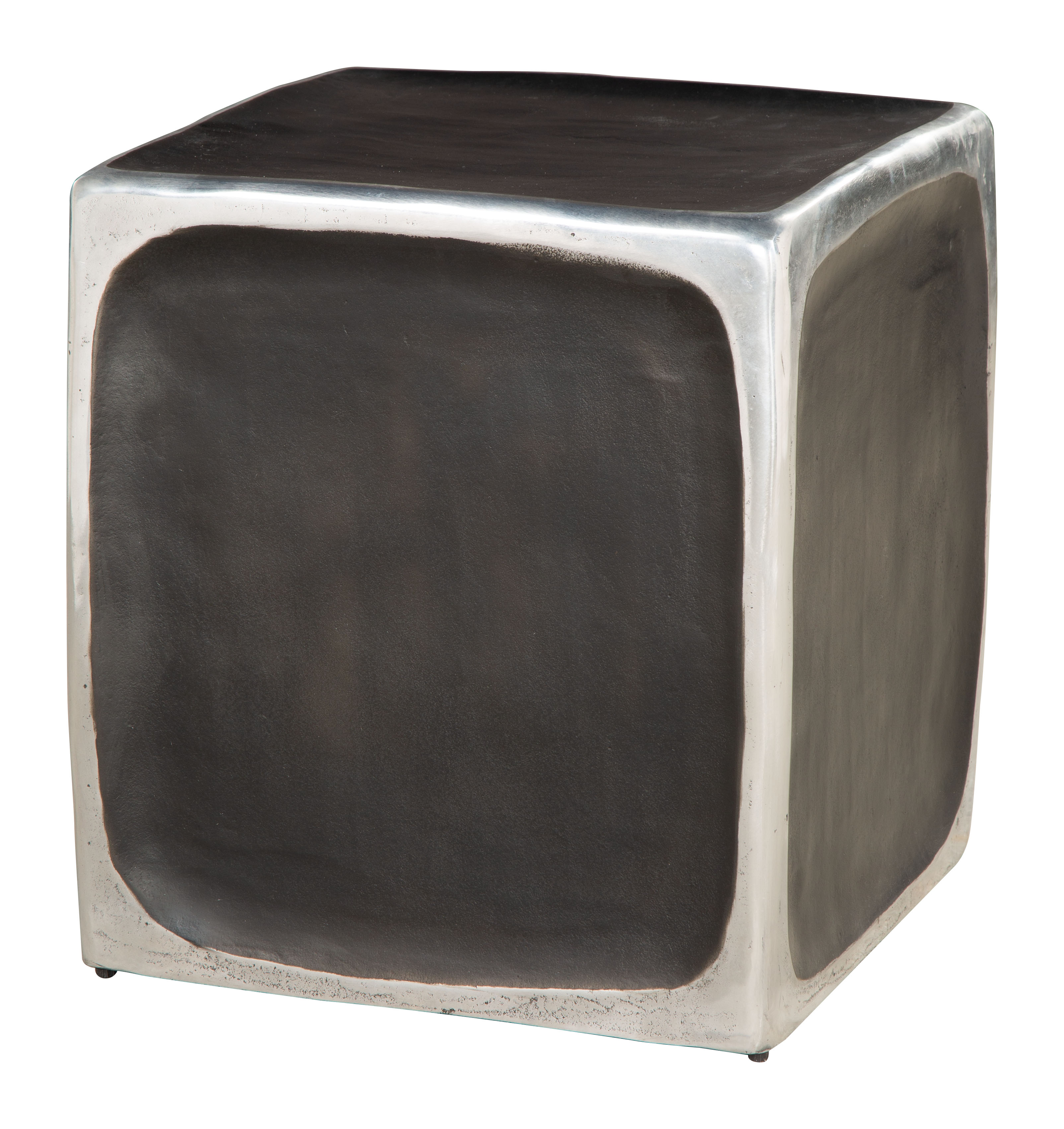 Brics Side Table Set (2-Piece) Multicolor product image