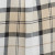 Agnes Sleeveless Shirt Safari Dress Tartanswatch