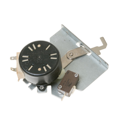 LATCH AUTOMATIC