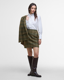 Camicia Embleton 