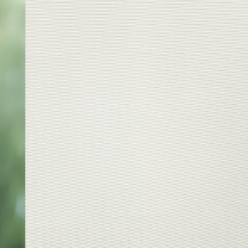 Maracana 1245 Roller Blind