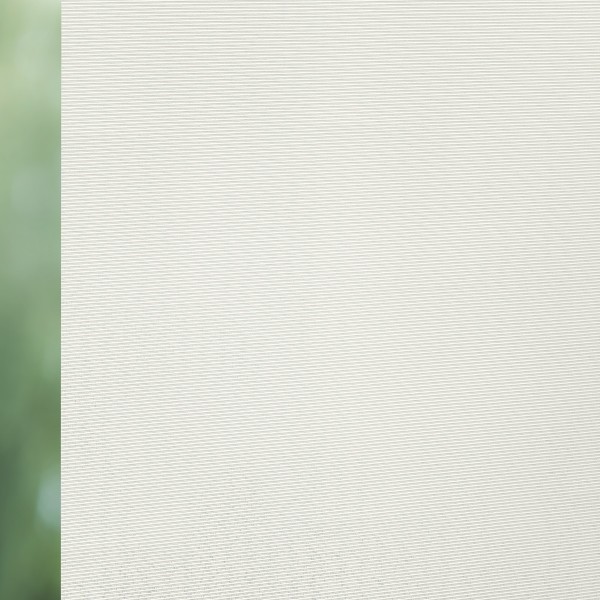 Maracana 1245 Roller Blind