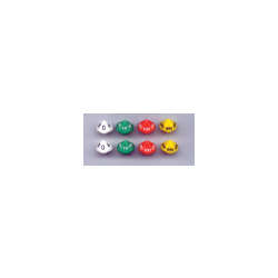 s--A9lQa7Kh--/hpv63iv7uhtqntzhqvne.jpg