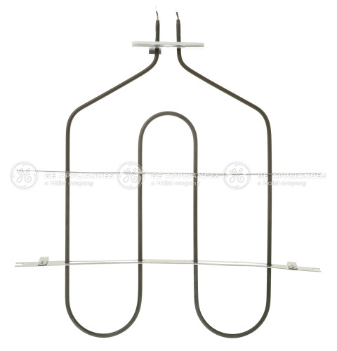 UNIT BROIL ASM (STD)