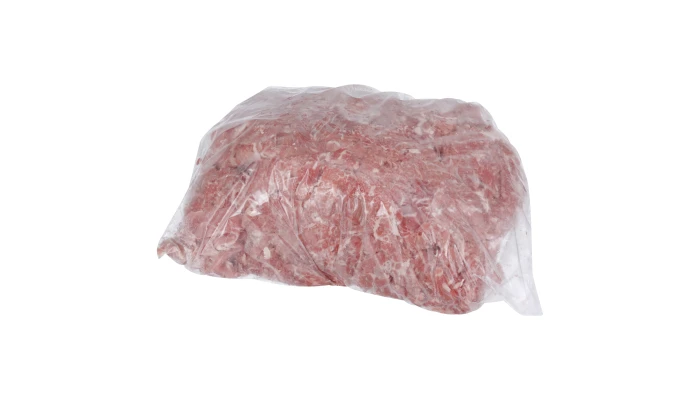 Steak EZE® Thinly Sliced Philly Beef Steak_image_3