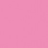 Acacia Blackout Bubblegum Roller Blind