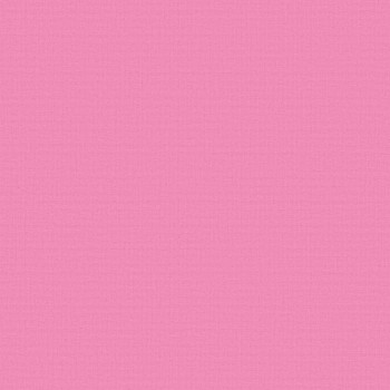 Acacia Blackout Bubblegum Roller Blind