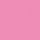 Solid pink square fills the frame, showing a uniform flat color with no visible texture, shapes, or text; a minimalist monochrome background.