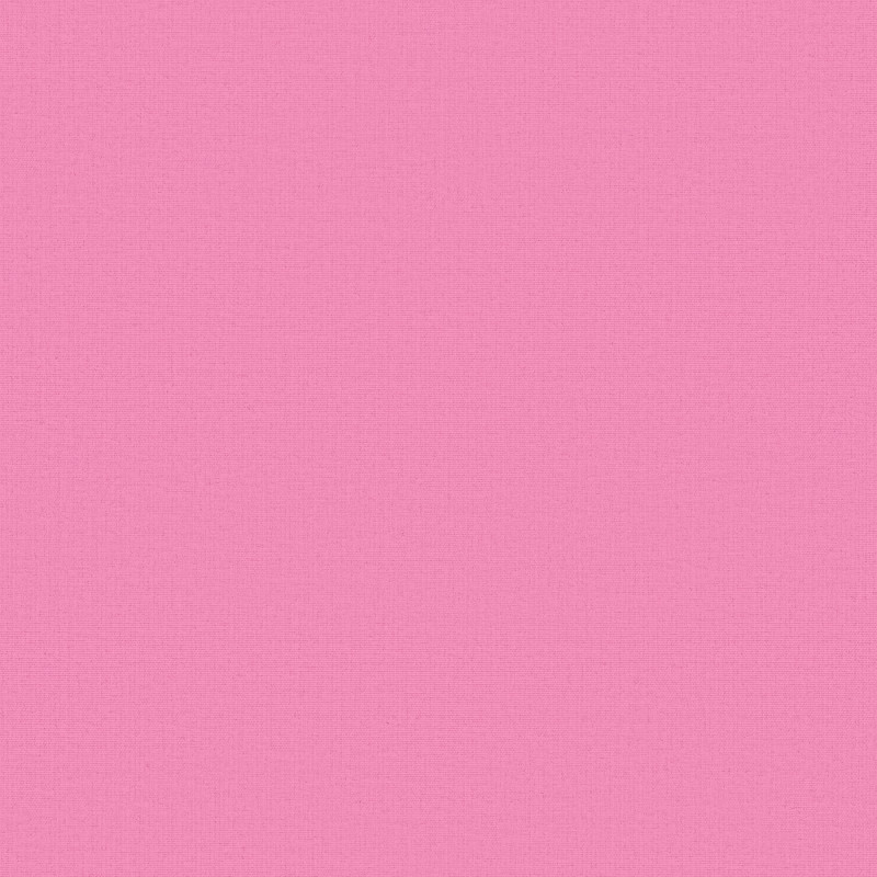Acacia Blackout Bubblegum Roller Blind