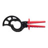 Ratcheting Cable Cutter 1000 MCM