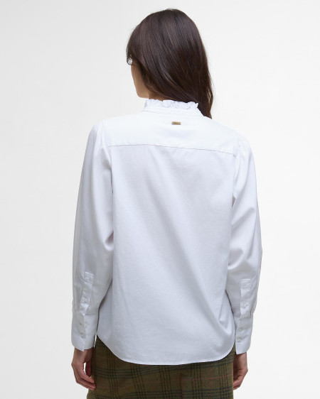 Embleton Shirt