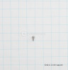 View larger