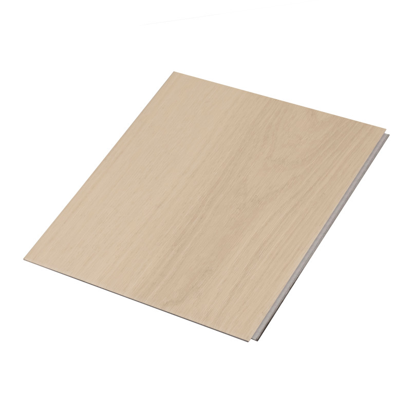 Sample -CALI Vinyl Windansea High Tide Extra Wide Click Breakers Beach Flooring-0
