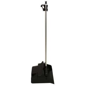 Impact, GateMate Plus™ Tool Holder Attachment, Black