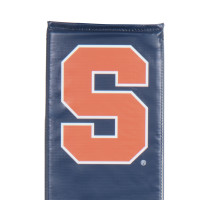 Syracuse Orangemen thumbnail 4