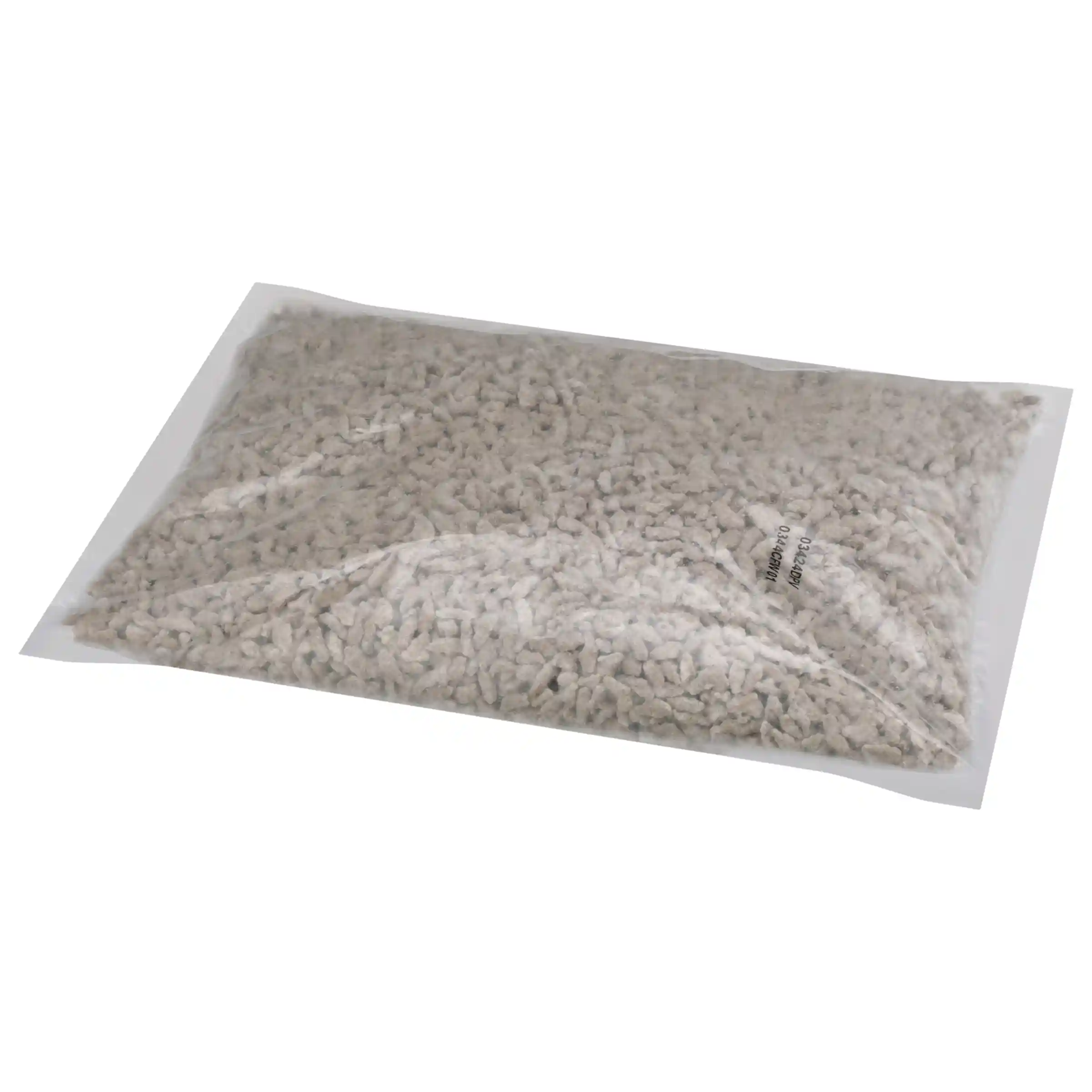 Hillshire Farm® Beef Crumbles, 2.03 oz._image_3