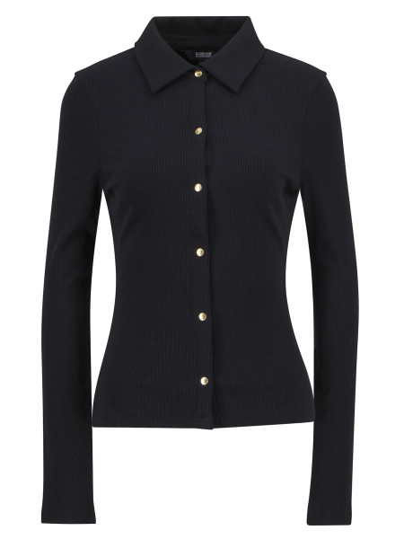 Maglia a coste Chloe Maglia a coste Chloe