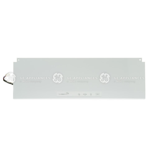 DELI PAN BOARD AND TOP COVER