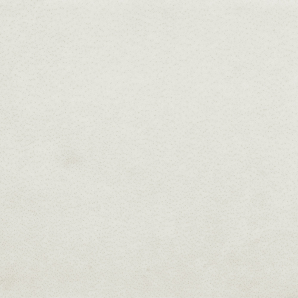 Coco Matte Cloud White 2 in. x 5-7/8 in. Porcelain Floor and Wall Tile