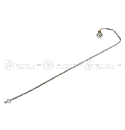 ORIFICE HOLDER LR